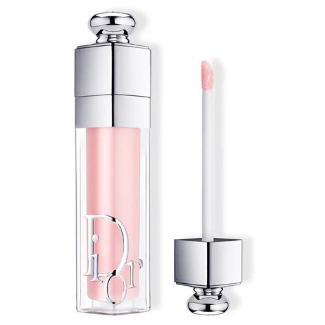 dior lipgloss maximizer